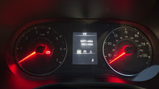 Dacia Jogger 1.0 TCe Comfort 5dr Petrol Estate